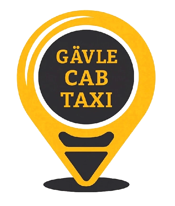 Om oss :: Gävle Cab Taxi